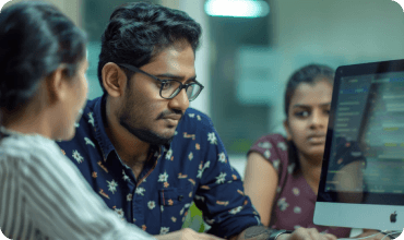 Quiz 170 : Forensic Evidence in Dead