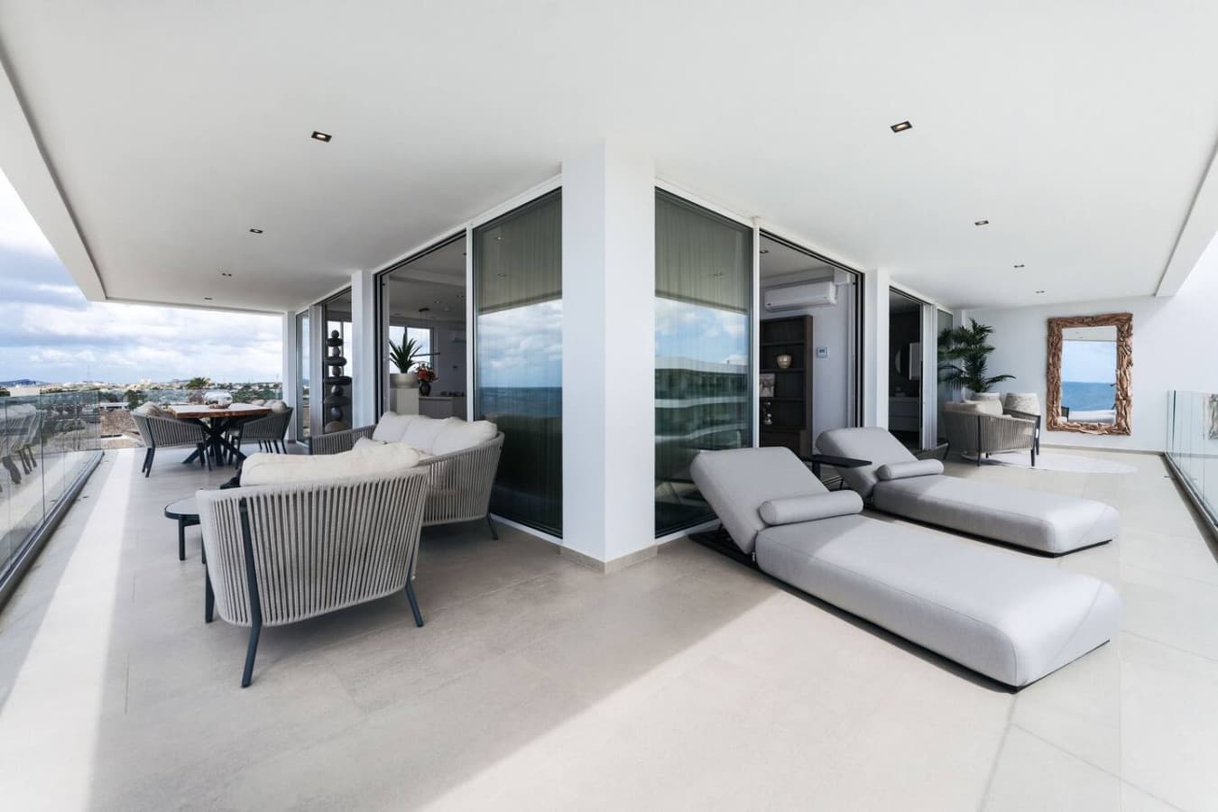 Graphology - Secret of Yourself