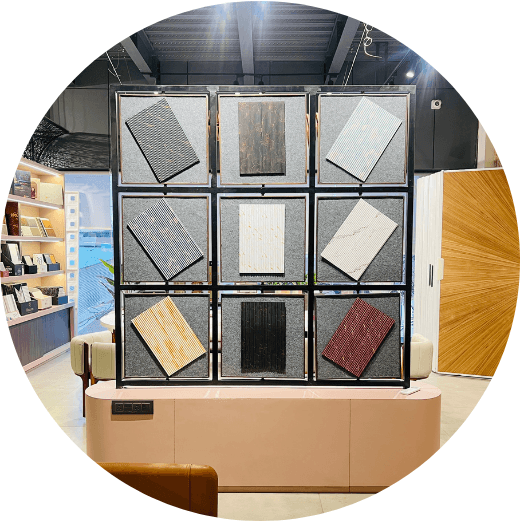 Advanced Forensic Science