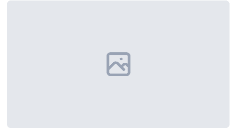 DIVYANSHU@IMMERSIVEINFOTECH